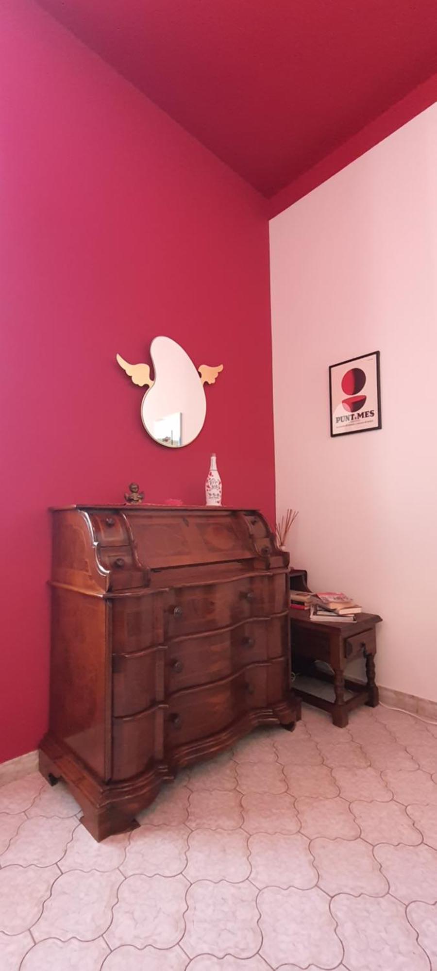Dimora Del Bonsignore Turin Extérieur photo